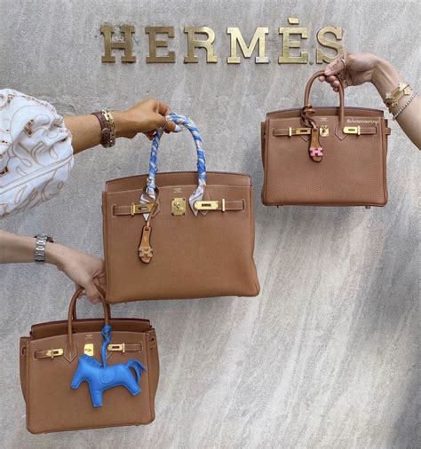 fake hermes birkin on ebay|authenticate hermes bag.